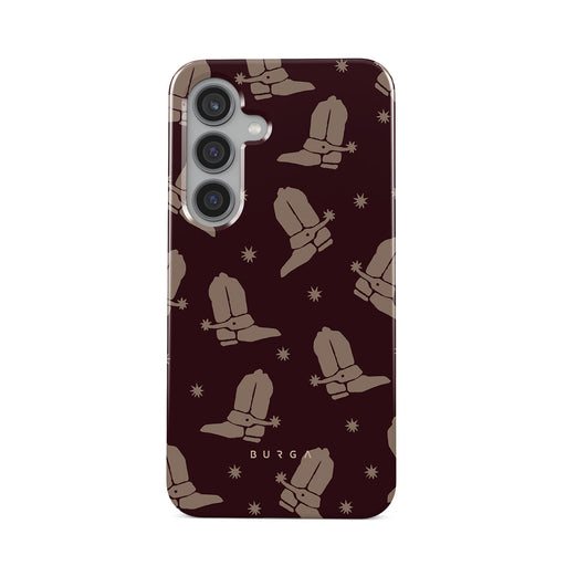 CB_11_S24PL_TH-magnetic