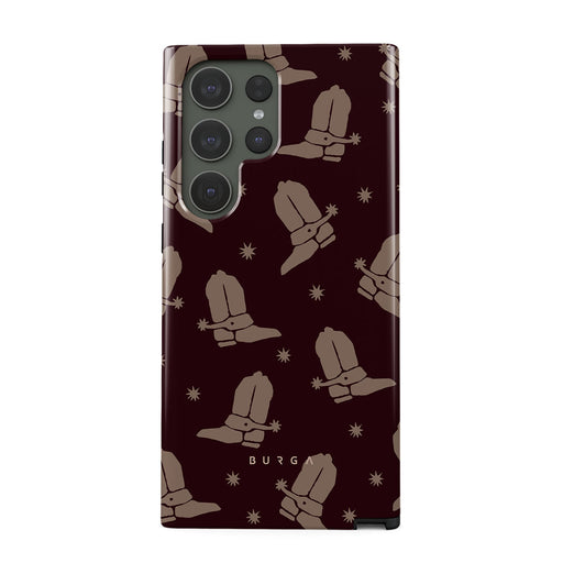 CB_11_S23ultra_TH-magnetic