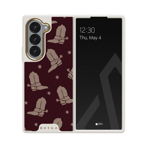 CB_11EL_Fold6_EL-light-gold