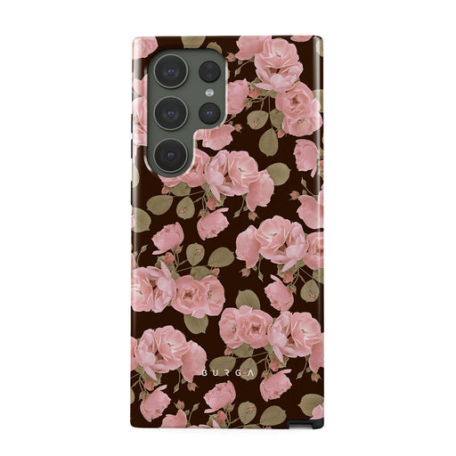 CB_12_S23ultra_TH-magnetic