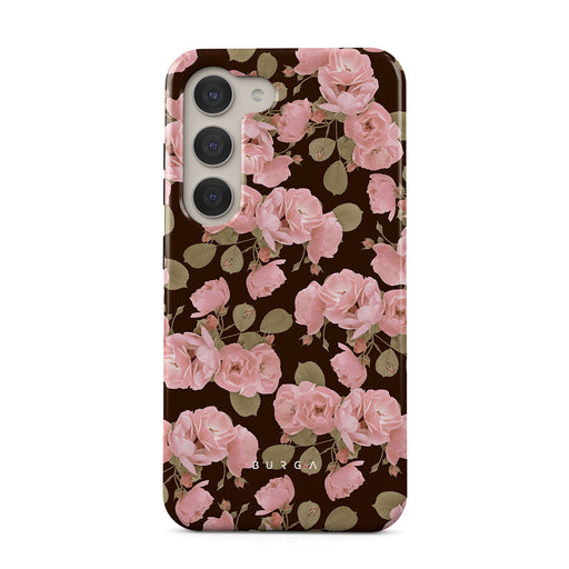 CB_12_S23PL_TH-magnetic