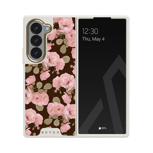 CB_12EL_Fold6_EL-light-gold