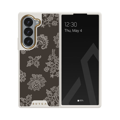 CB_14EL_Fold6_EL-light-gold