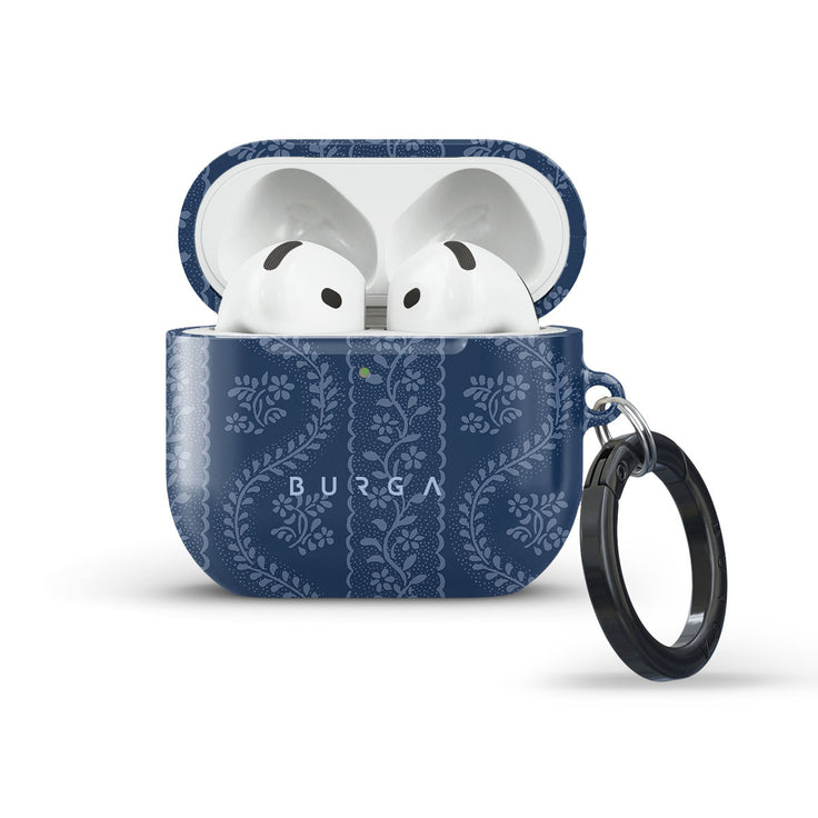 CB_18A4_airpods4_SP