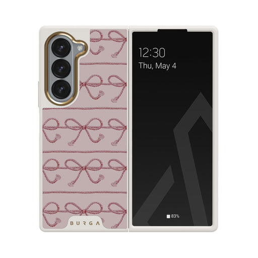 CB_19EL_Fold6_EL-light-gold