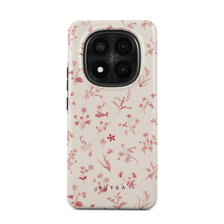 CB_20_RedmiNote14Pro+_TH