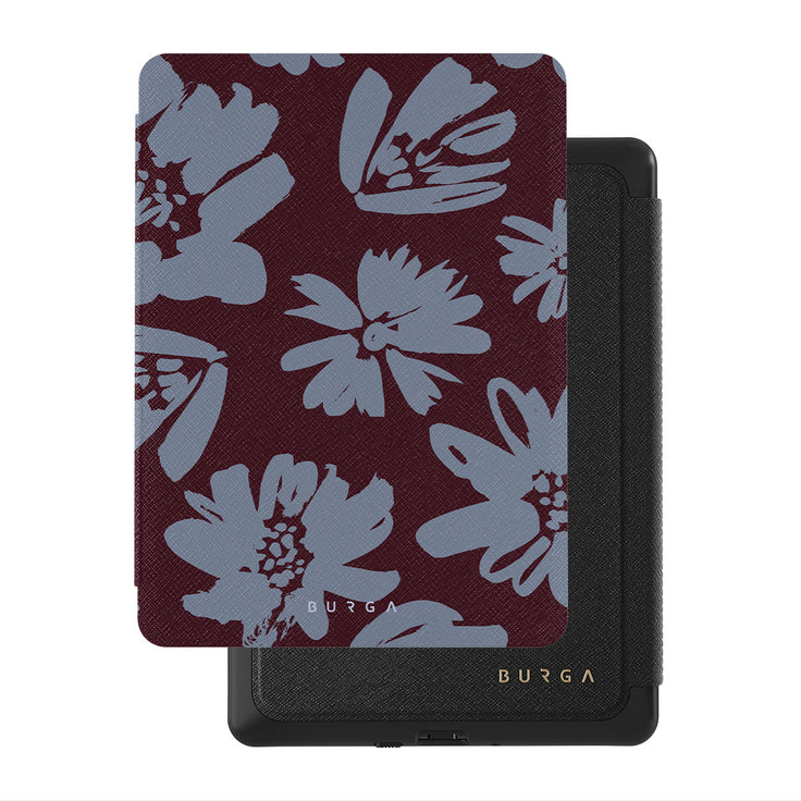 CB_03IP_Kindle_PW6_7