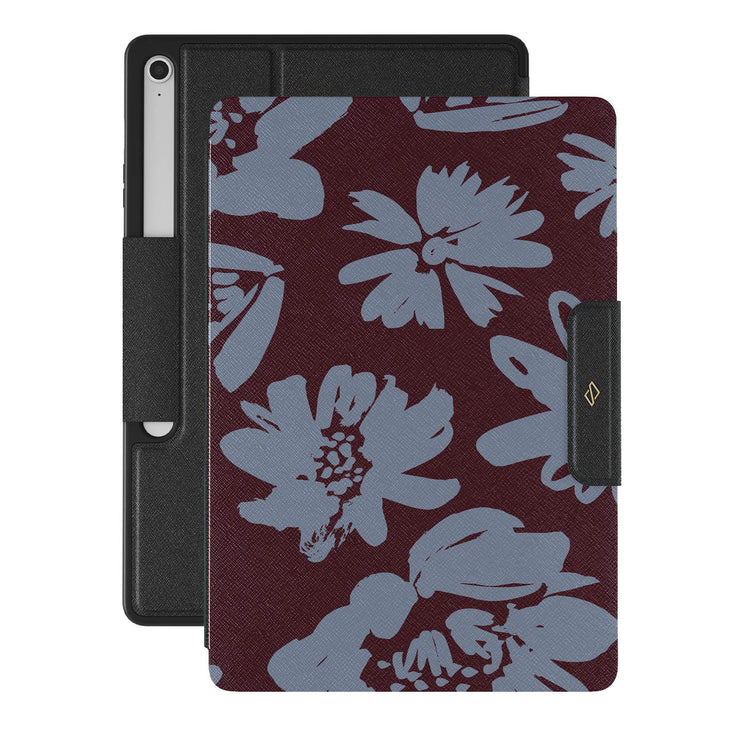 CB_03NT_GALAXY_TAB_S10PL-FE