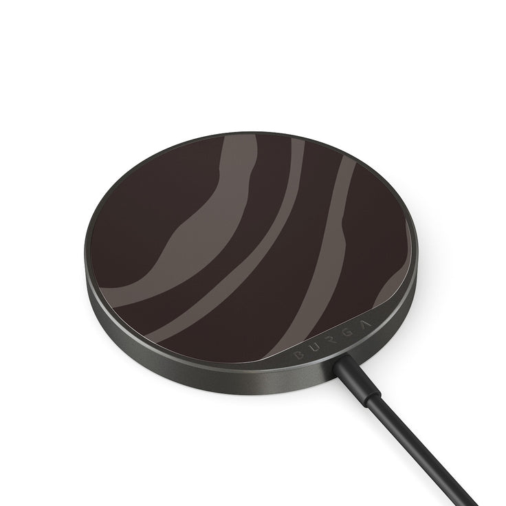 CB_04MC_MAGNETIC_WRLS_CHRG-GUNMETAL