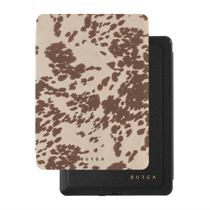 CB_05IP_Kindle_PW6_7