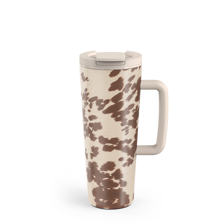 CB_05M7_EASYGRIP-CUP-700-FL-MR