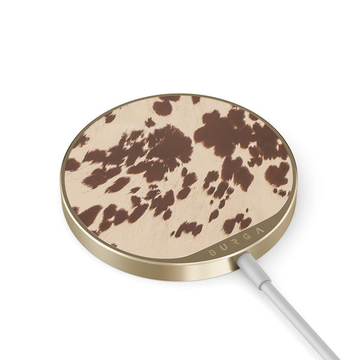 CB_05MC_MAGNETIC_WRLS_CHRG-GOLD