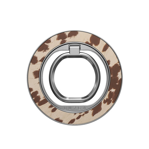 CB_05MR_MAGNETIC_RING_SILVER