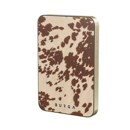 CB_05MS_MagPbank5K-GO