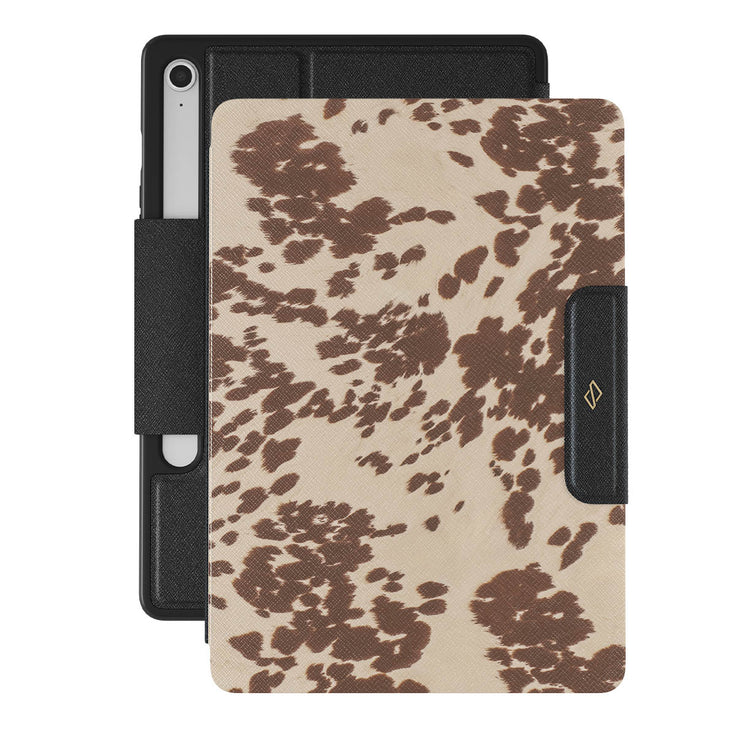 CB_05NT_GALAXY_TAB_S10FE