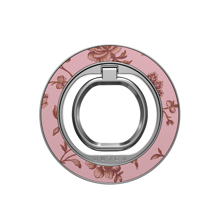 CB_06MR_MAGNETIC_RING_SILVER