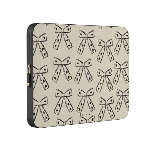 CB_10M_Laptop-Sleeve_13 CB_10M_Laptop-Sleeve_14 CB_10M_Laptop-Sleeve_16