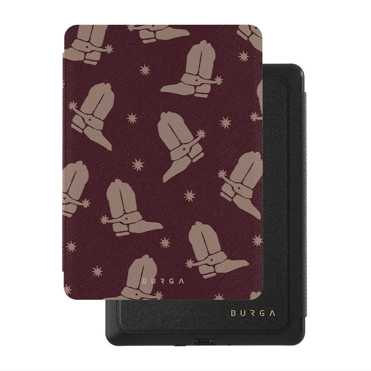 CB_11IP_Kindle_PW6_7