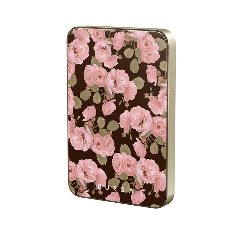 CB_12MS_MagPbank5K-GO