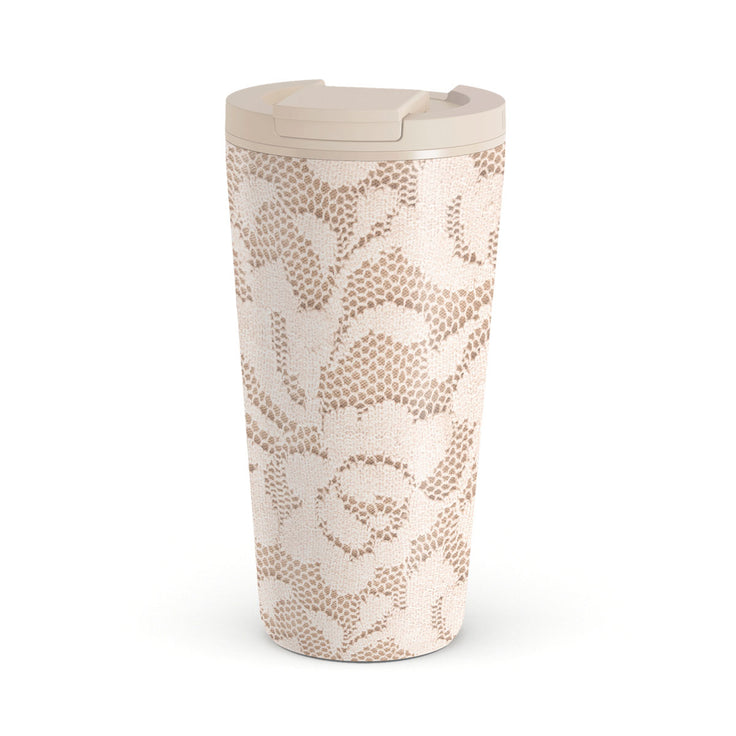CB_13M5_COFFEE-CUP-500-FL-MR