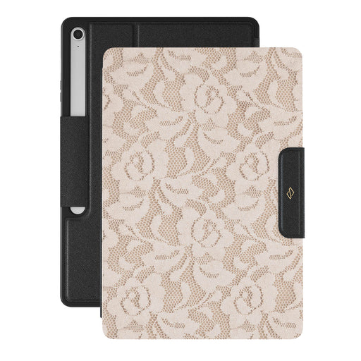 CB_13NT_GALAXY_TAB_S10PL-FE