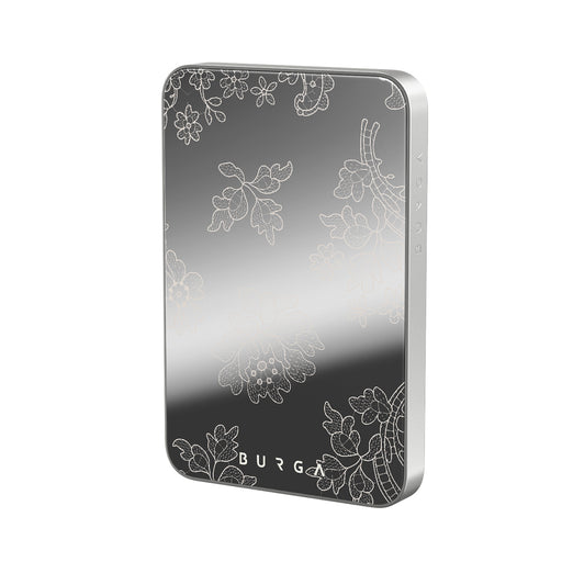 CB_14MS_HALO-MagPbank5K-SI