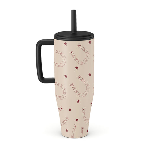 CB_15TM40_TUMBLER-40-ST-EC