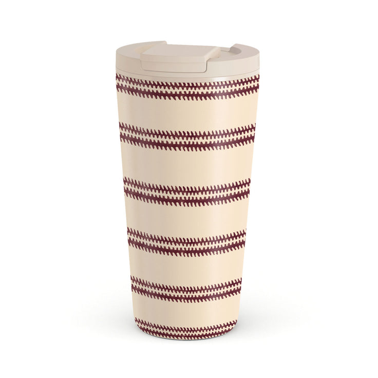 CB_16M5_COFFEE-CUP-500-FL-MR