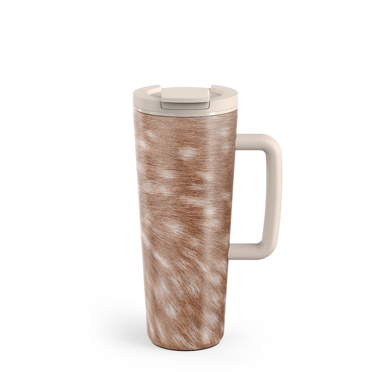 CB_17M7_EASYGRIP-CUP-700-FL-MR