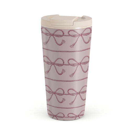 CB_19M5_COFFEE-CUP-500-FL-MR