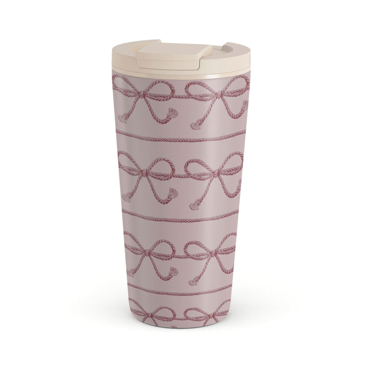 CB_19M5_COFFEE-CUP-500-FL-MR