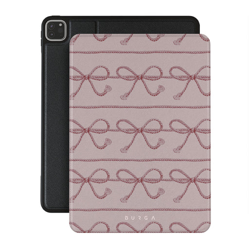 CB_19IP_iPAD_PRO_11_2022