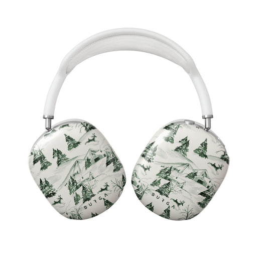 CC_01MX_airpodsMAX_SP