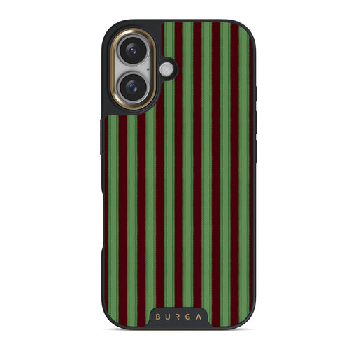 CC_02EL_IP16PL_EL-dark-gold CC_02EL_IP16PL_EL-dark-gold-magsafe