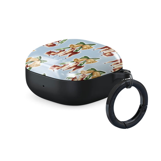 CC_03BL_GalaxyBuds_Live