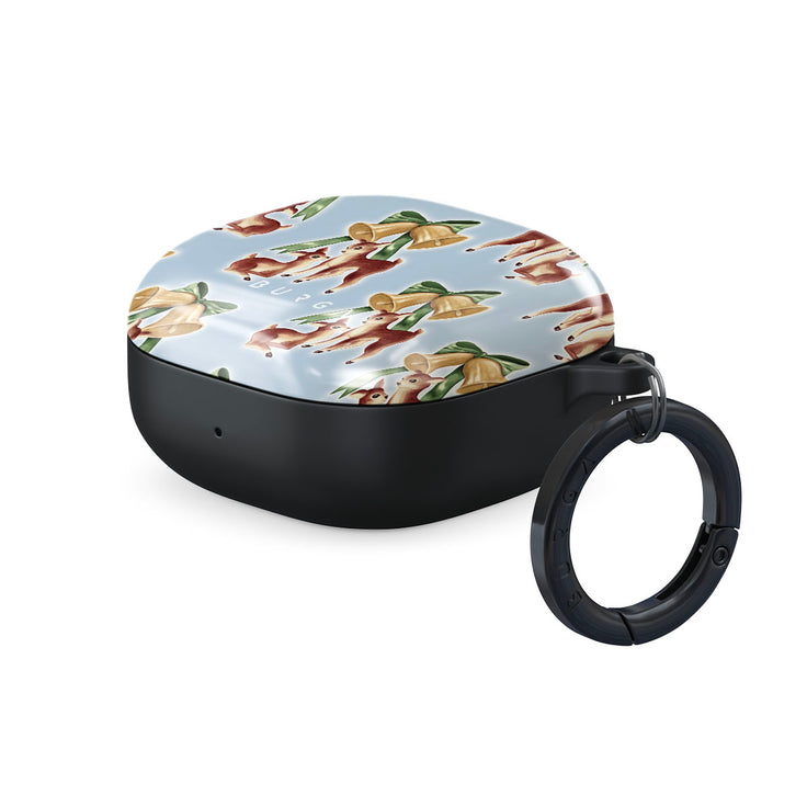 CC_03BL_GalaxyBuds_Live