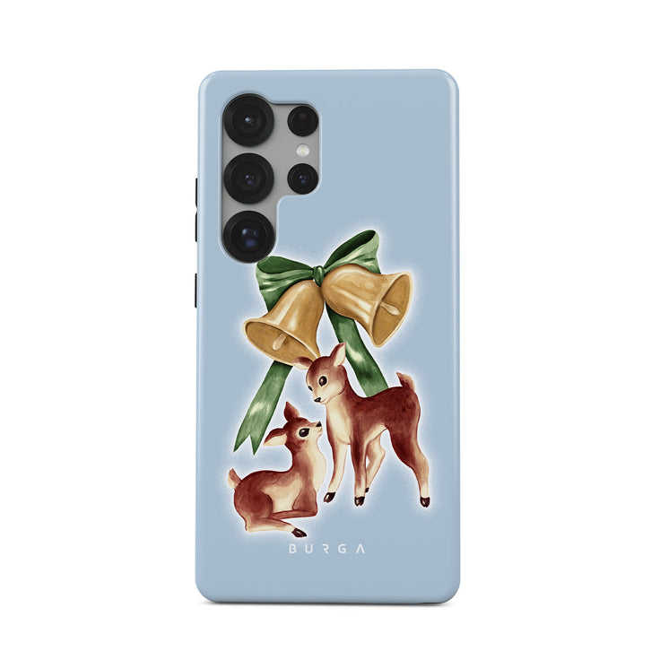 CC_03_S25ultra_TH-magnetic