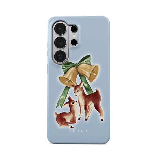 CC_03_S26ultra_TH-magnetic