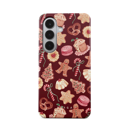 CC_04_S26_TH-magnetic