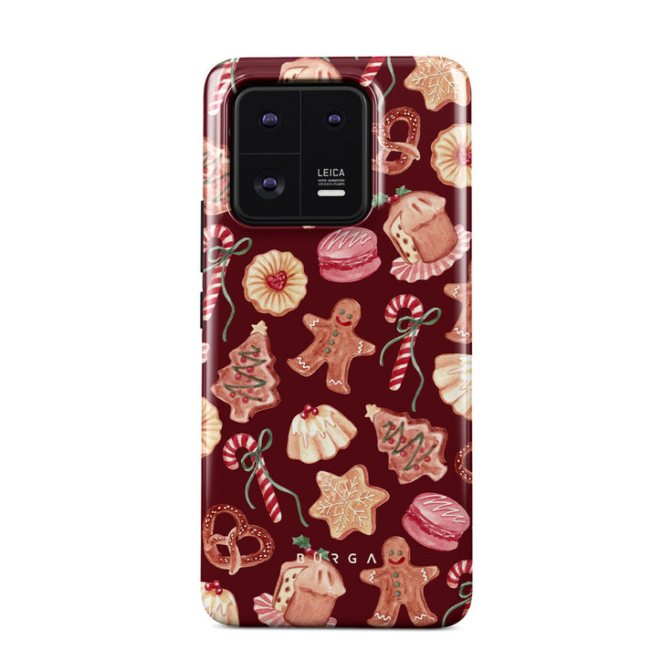 CC_04_Xiaomi13Pro_TH