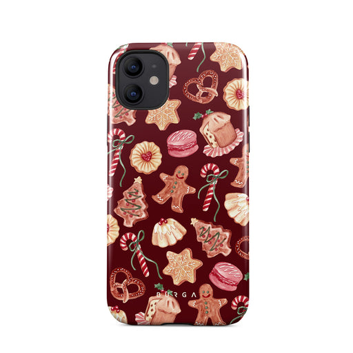 CC_04_IP12_TH CC_04_IP12_TH-magsafe