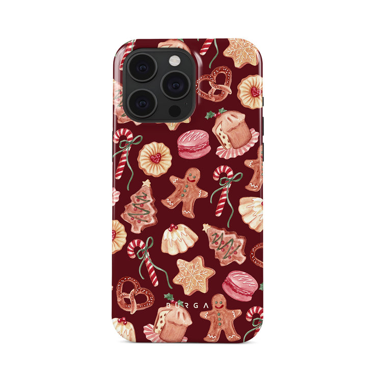 CC_04_IP15PROMAX_TH CC_04_IP15PROMAX_TH-magsafe