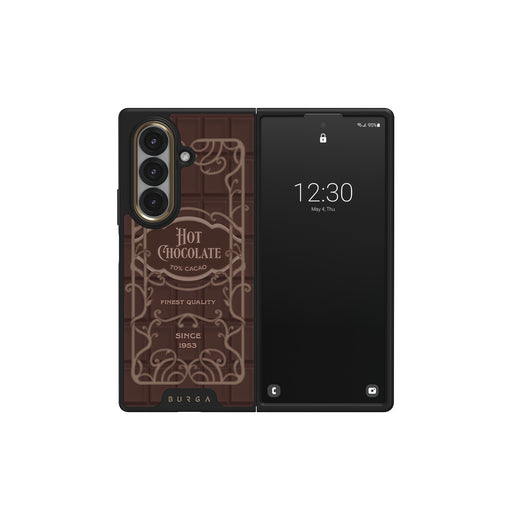 CC_05EL_Fold7_EL-dark-gold