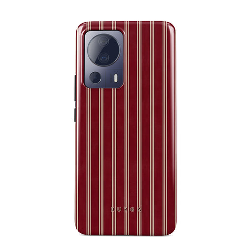 CC_06_Xiaomi13Lite_TH