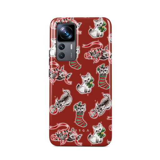 CC_07_Xiaomi12TPro_TH