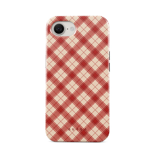 CC_09_IP16e_TH-magsafe