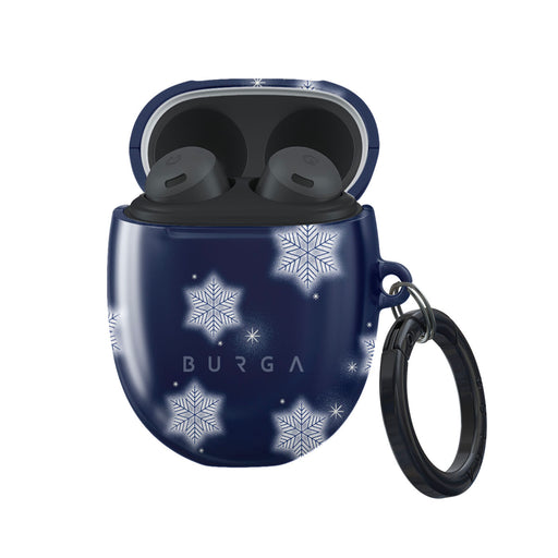 CC_10A_PixelBuds_Pro