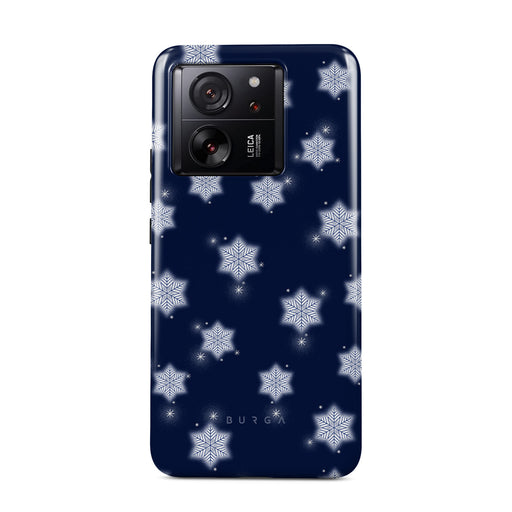 CC_10_Xiaomi13TPro_TH