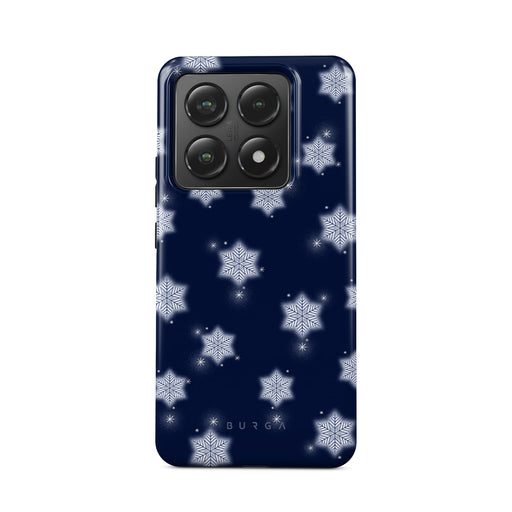 CC_10_Xiaomi14TPro_TH