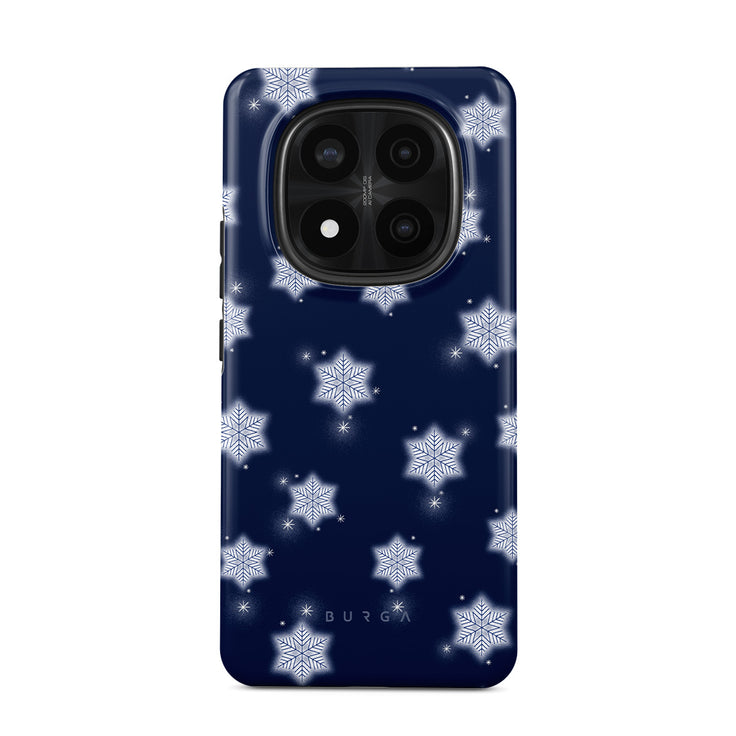 CC_10_RedmiNote14Pro_TH